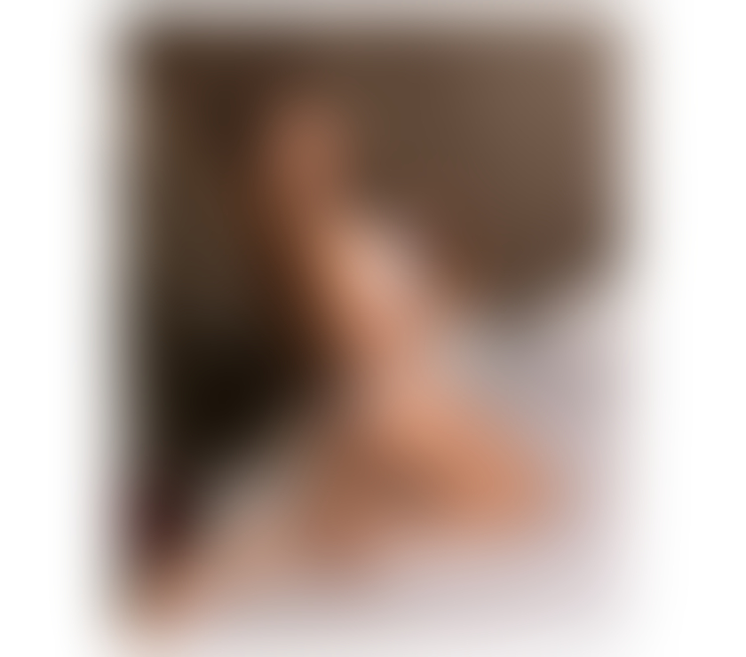 Escorts West London West Kensington - West London - Photos for Anna❤️party girl💎new in town