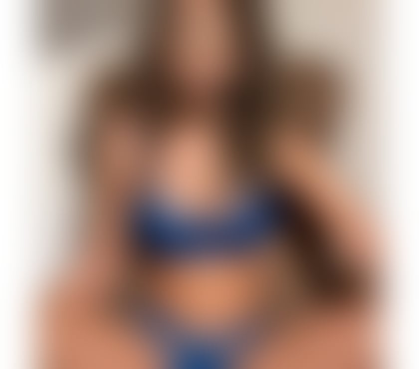 Escorts Somerset Bath and North East Somerset - Photos for 💯BEST SERVICE NO RUSH REALL OUTCALL❤️