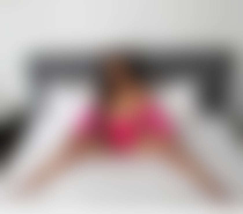 Escorts Isle of Man - Photos for Hot Sexy Milf 47