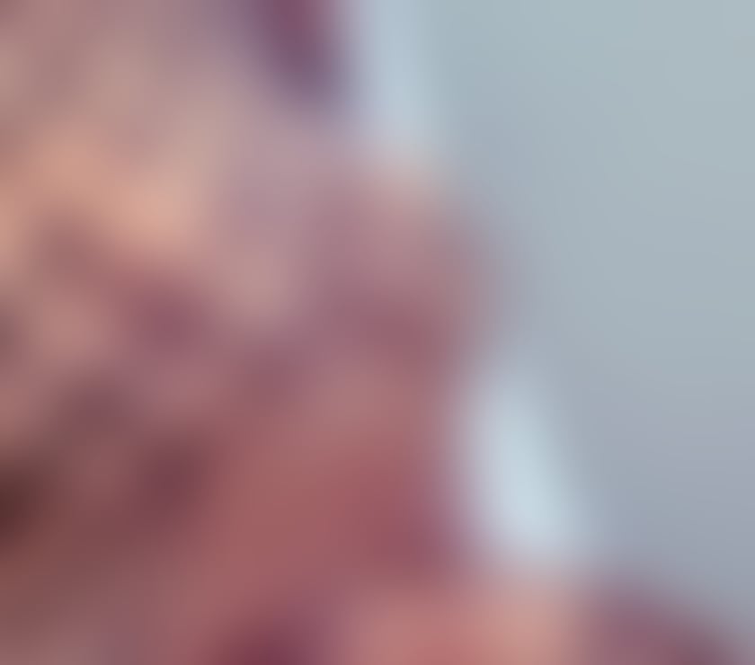 Escorts Isle of Man - Photos for Hot Sexy Milf 47