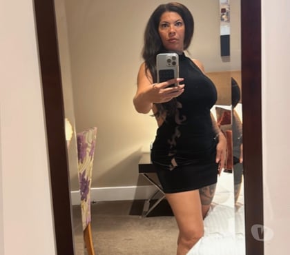 Escorts and Massages - Photos for Hot Sexy Milf 47