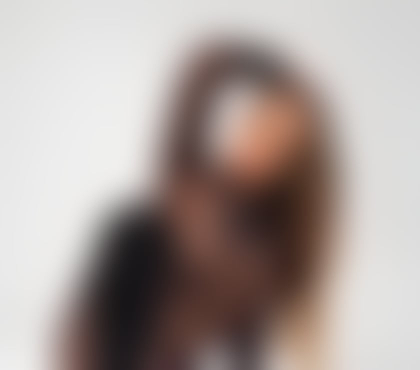Escorts Kent Canterbury - Photos for 🔥 Beautiful TRANSEXUAL ANGIE in town🔥