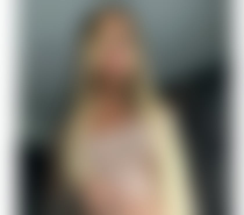 Escorts Kent Canterbury - Photos for 🔥 Beautiful TRANSEXUAL ANGIE in town🔥
