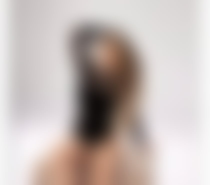 Escorts Kent Canterbury - Photos for 🔥 Beautiful TRANSEXUAL ANGIE in town🔥