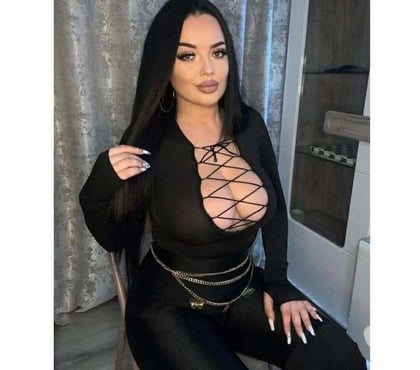Escort Kettering North Northamptonshire - Photos for HI I,M LORE NEW GRILS EN TOWN