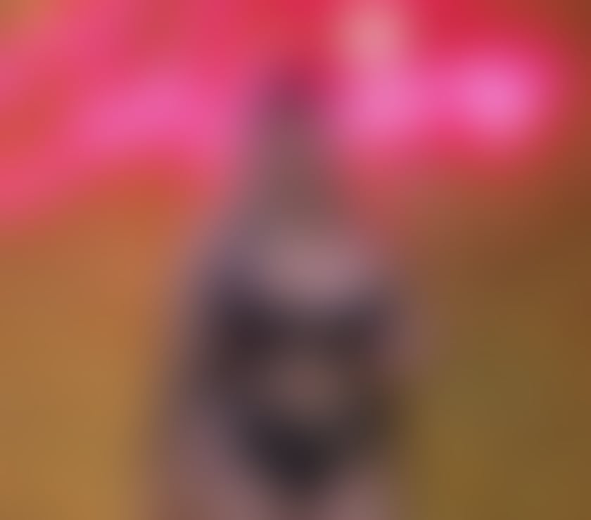 Escorts Leicestershire Leicester - Photos for ⚠️PAULA NEW HERE⚠️FULL SERVICE INCLUDING🔥💯REAL