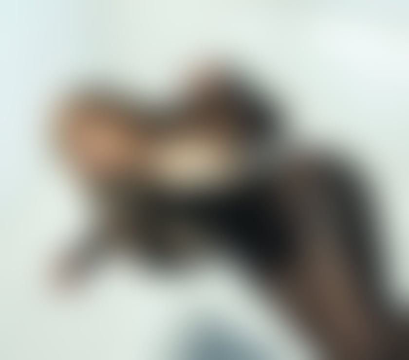 Escorts Leicestershire Leicester - Photos for ⚠️PAULA NEW HERE⚠️FULL SERVICE INCLUDING🔥💯REAL