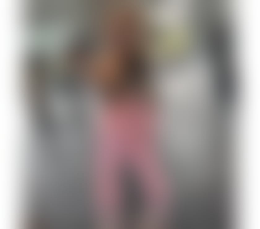 ⚠️PAULA NEW HERE⚠️FULL SERVICE INCLUDING🔥💯REAL