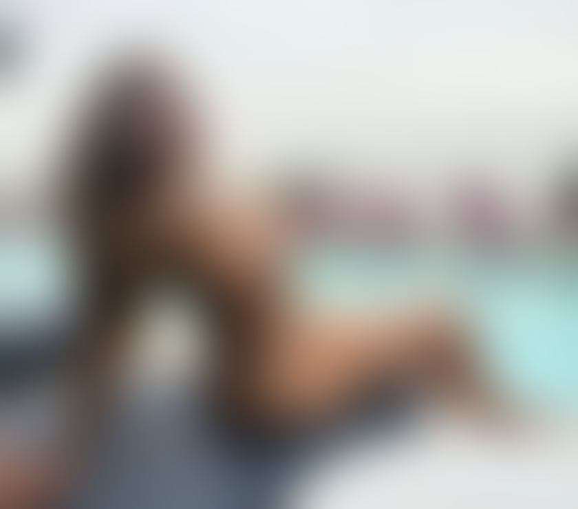 Escorts Leicestershire Leicester - Photos for ⚠️PAULA NEW HERE⚠️FULL SERVICE INCLUDING🔥💯REAL