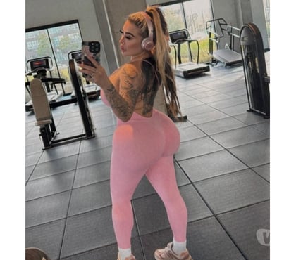 Escort Leicester City Centre Leicester - Photos for ⚠️PAULA NEW HERE⚠️FULL SERVICE INCLUDING🔥💯REAL