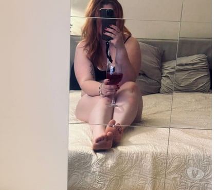 Escorts Croydon Town Centre Croydon - Photos for Victoria New in West Croydon