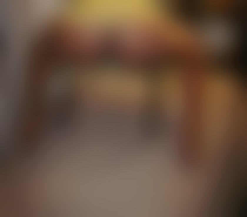 Escorts Central London London Bridge Station - Central London - Photos for EBONY OUTCALLS LONDON