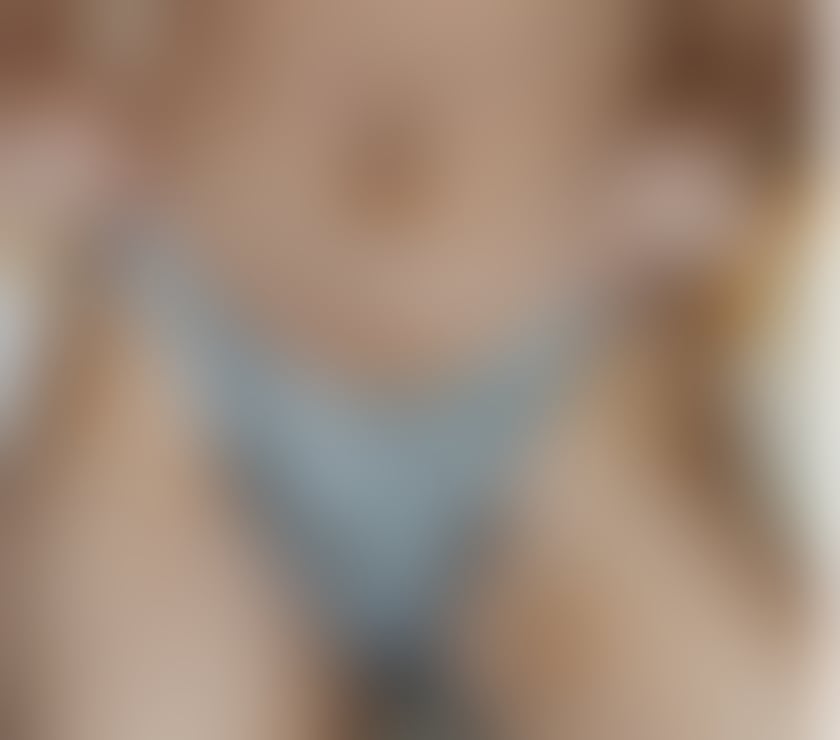 Escorts Central London London Bridge Station - Central London - Photos for EBONY OUTCALLS LONDON