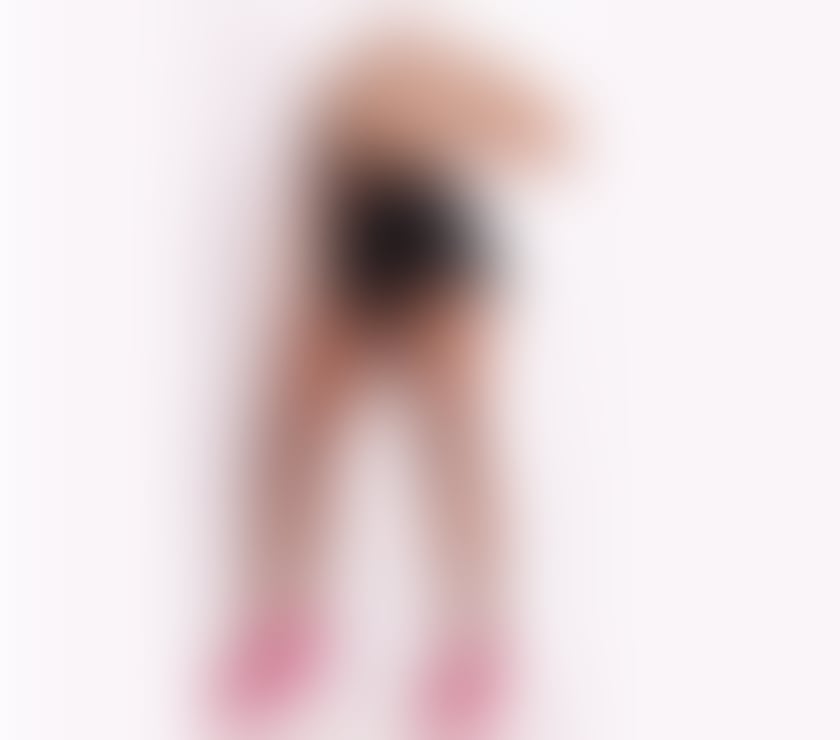 Escorts Central London London Bridge Station - Central London - Photos for EBONY OUTCALLS LONDON