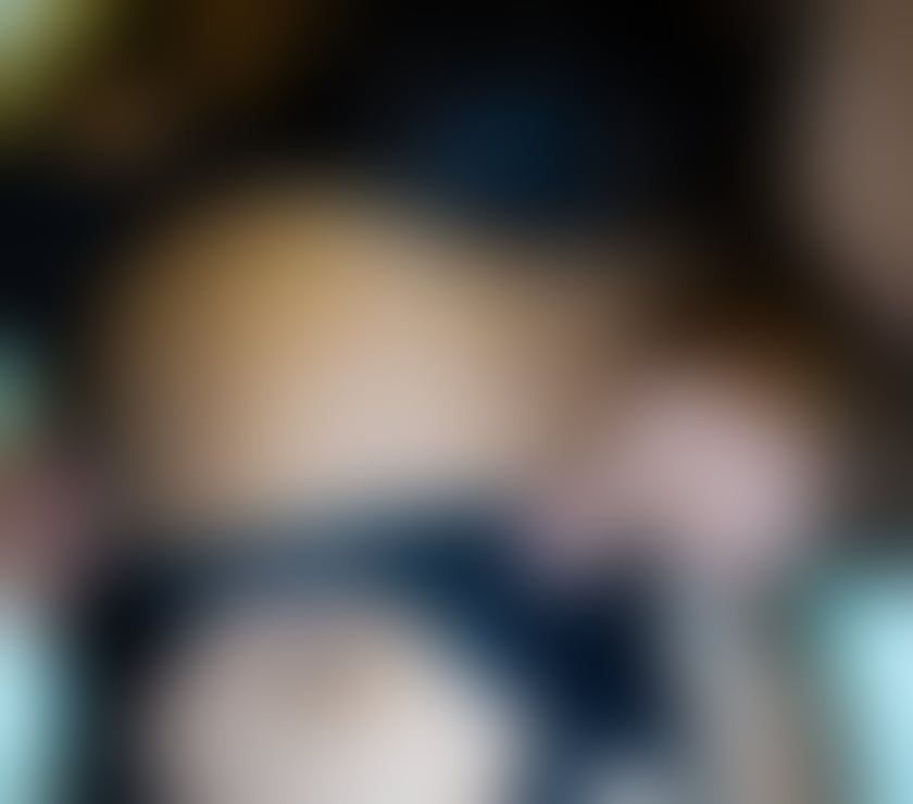 Escorts Central London London Bridge Station - Central London - Photos for EBONY OUTCALLS LONDON