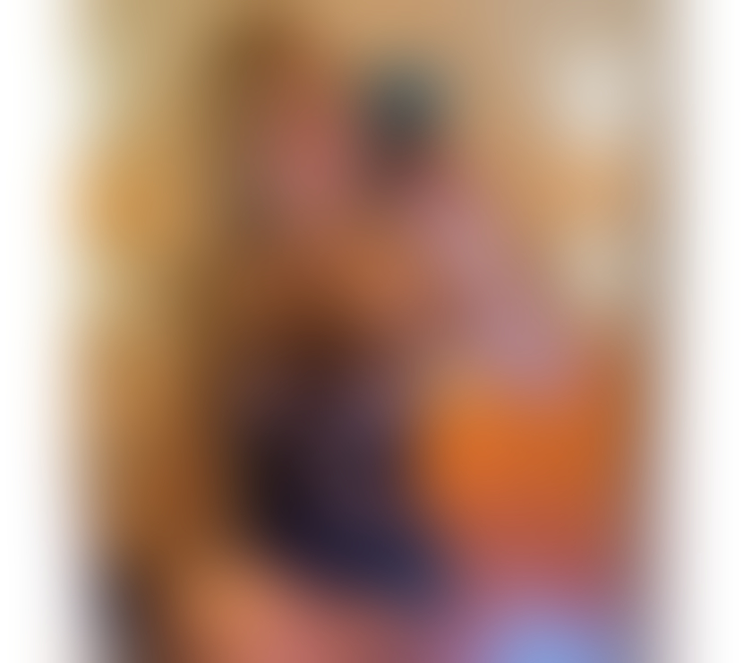 Escorts Highland Inverness - Highland - Photos for ALEXA BEST PARTY 🇧🇷🔥100% REAL - CALL ME