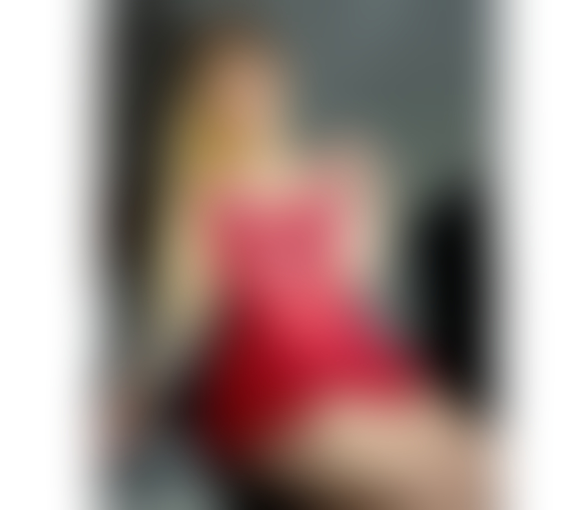 Escorts Highland Inverness - Highland - Photos for ALEXA BEST PARTY 🇧🇷🔥100% REAL - CALL ME