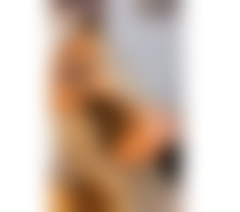 Escorts Highland Inverness - Highland - Photos for ALEXA BEST PARTY 🇧🇷🔥100% REAL - CALL ME