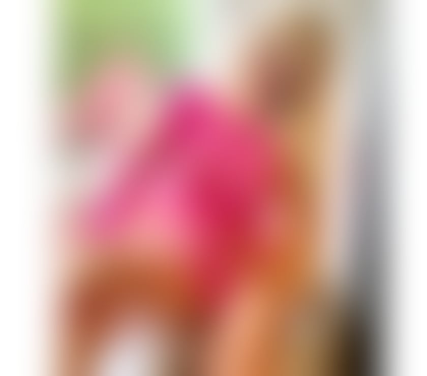 Escorts Highland Inverness - Highland - Photos for ALEXA BEST PARTY 🇧🇷🔥100% REAL - CALL ME