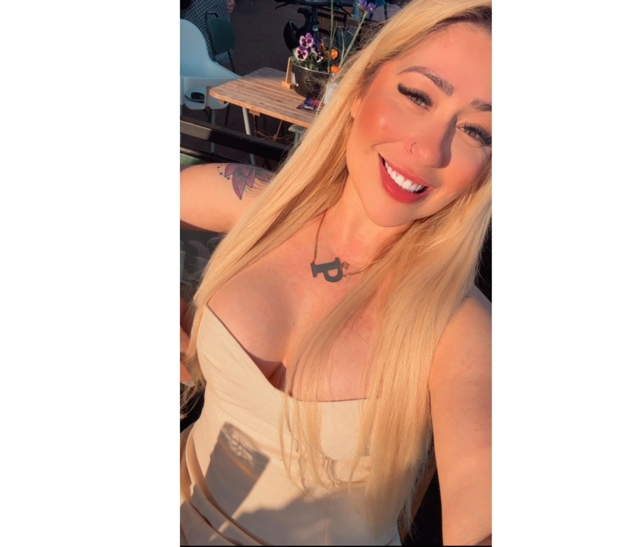 Escorts Highland Inverness - Highland - Photos for ALEXA BEST PARTY 🇧🇷🔥100% REAL - CALL ME