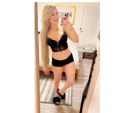 Escorts and Massages Inverness Highland - Photos for ALEXA BEST PARTY 🇧🇷🔥100% REAL - CALL ME