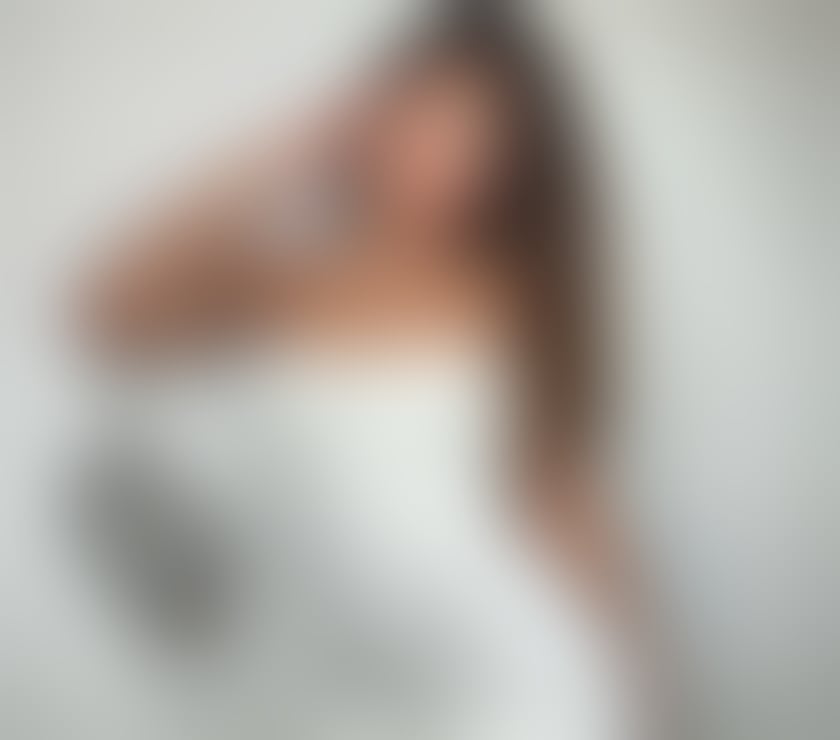 Escort Cheltenham Town Centre Cheltenham - Photos for Sofia Arantes 🎉 Party 🥳 video confirmation
