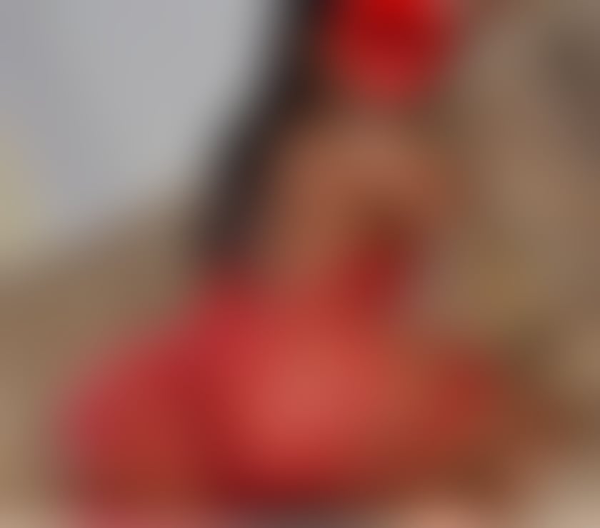 Escorts South East London Croydon - Photos for PAMELA BEATIFULL PARTY