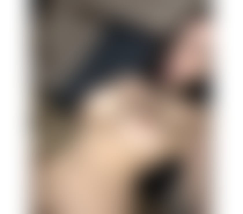 Escorts Wiltshire Swindon - Photos for JUST OUTCALL REALL PARTY FULL SERVICE ❤️