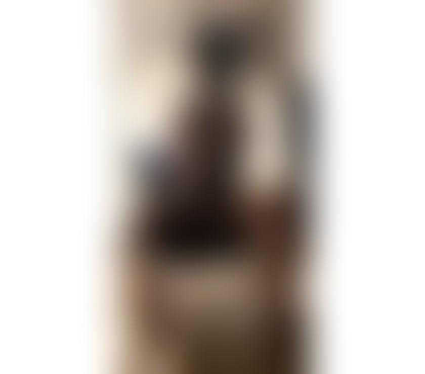 Escorts Norfolk Norwich - Photos for MELLIE ,100% NATURAL, STUNNING EBONY REAL PICS