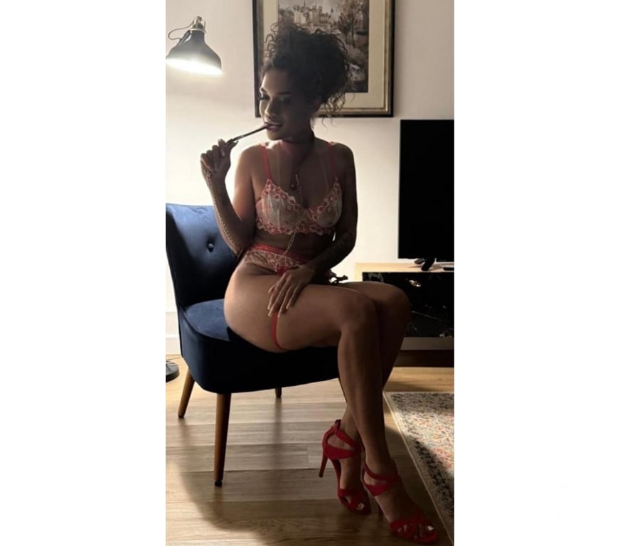 Escorts Norfolk Norwich - Photos for MELLIE ,100% NATURAL, STUNNING EBONY REAL PICS