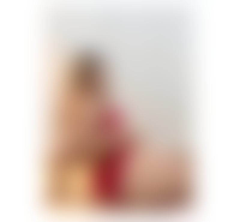Escorts Surrey Guildford - Photos for ❤️Jessy Hot🔥Ready for🔥Outcall Only☎️