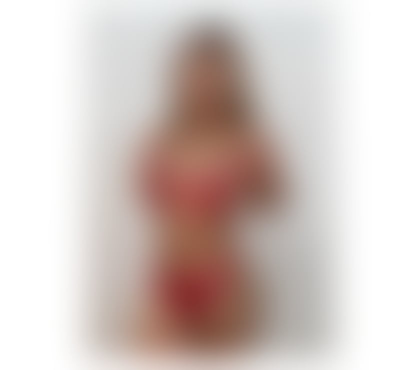 Escorts Surrey Guildford - Photos for ❤️Jessy Hot🔥Ready for🔥Outcall Only☎️