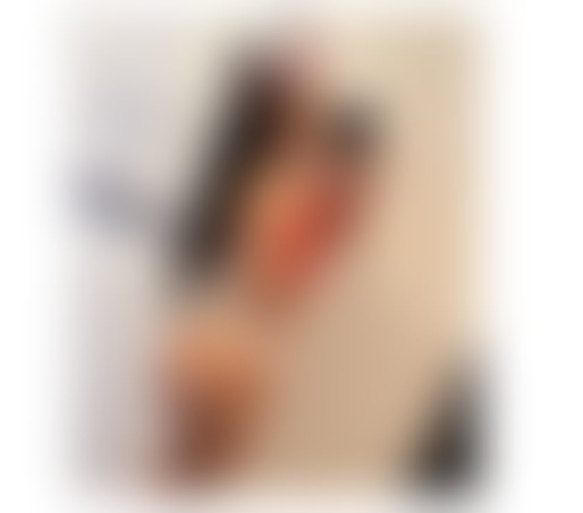 Photos for OUTCOLL🥰GIRL❤️💯CURVY😈 REAL VIDEO CFM