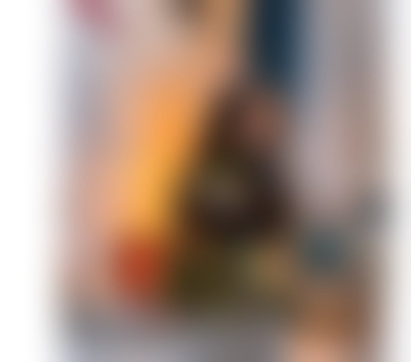 Photos for ❤️Jessy Hot🔥Ready for🔥Outcall Only☎️