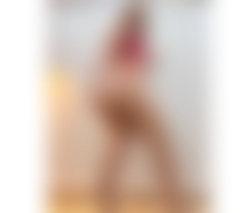 Escorts Surrey Guildford - Photos for ❤️Jessy Hot🔥Ready for🔥Outcall Only☎️