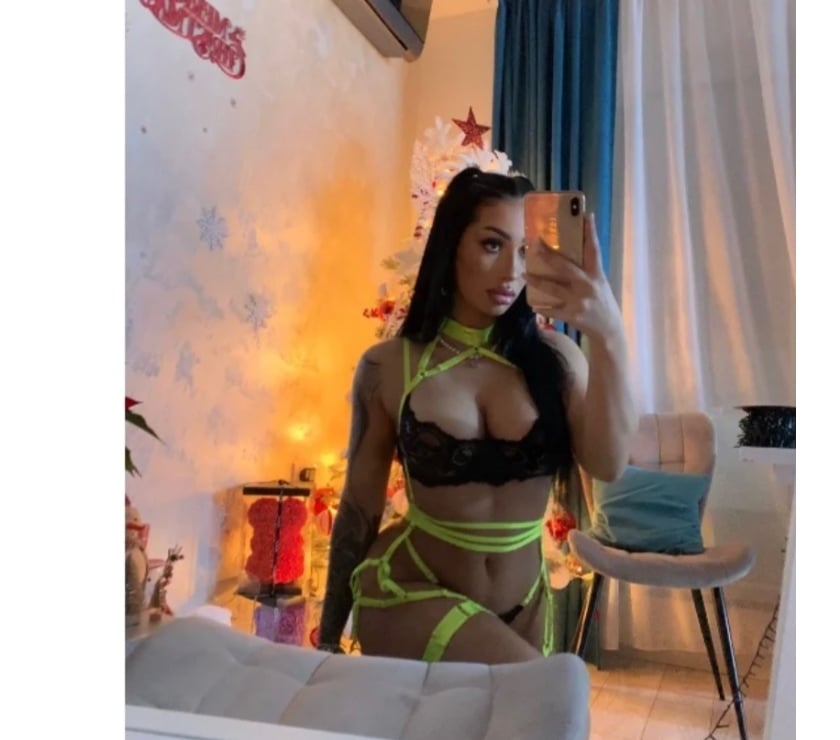 Photos for ❤️Jessy Hot🔥Ready for🔥Outcall Only☎️