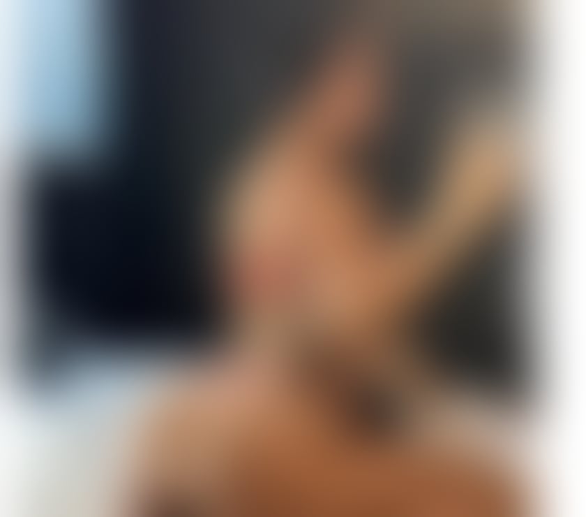 Photos for ❤️Jessy Hot🔥Ready for🔥Outcall Only☎️