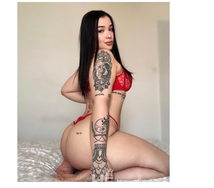 Escorts Guildford Town Centre Guildford - Photos for ❤️Jessy Hot🔥Ready for🔥Outcall Only☎️