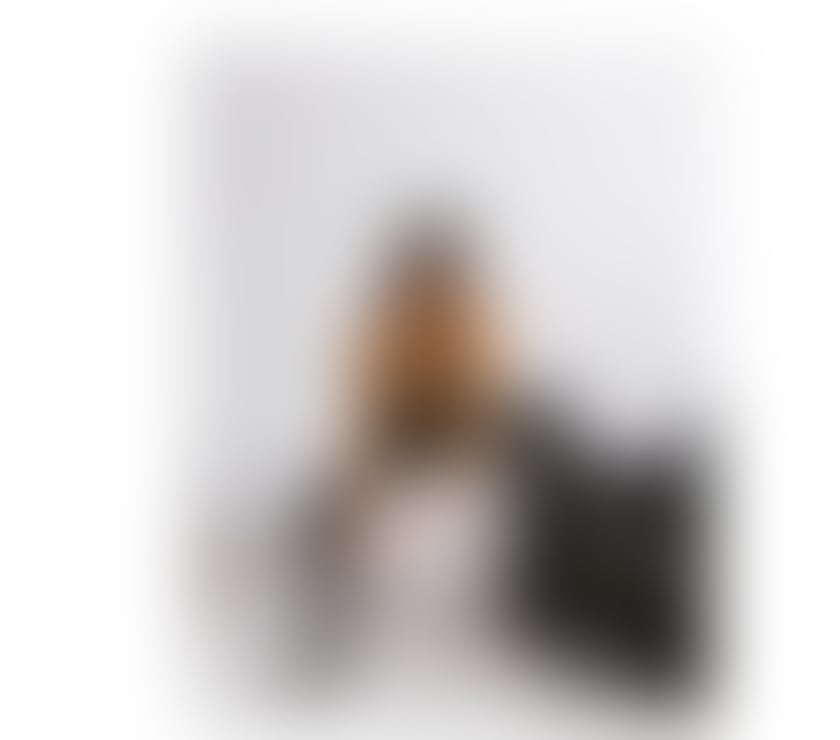 Trans Escorts Kent Dartford - Photos for TS BRAZILIAN SHEMALE PARTY