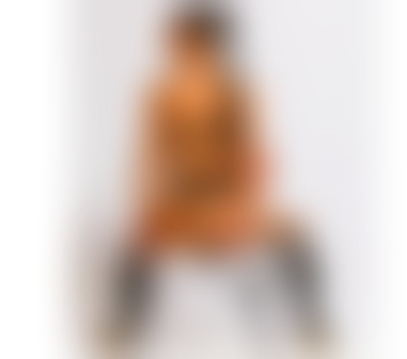 Trans Escorts Kent Dartford - Photos for TS BRAZILIAN SHEMALE PARTY