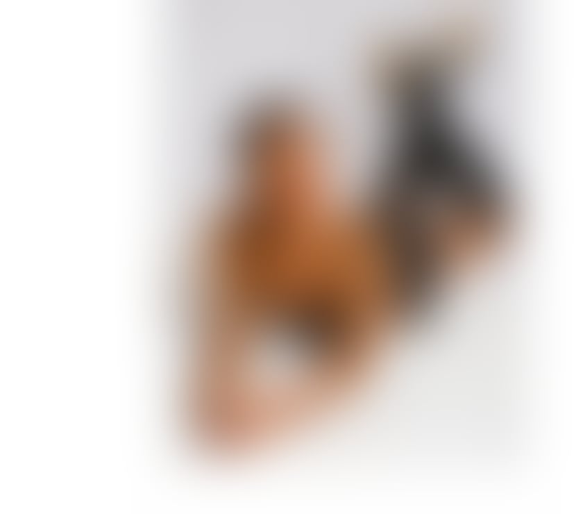 Trans Escorts Kent Dartford - Photos for TS BRAZILIAN SHEMALE PARTY