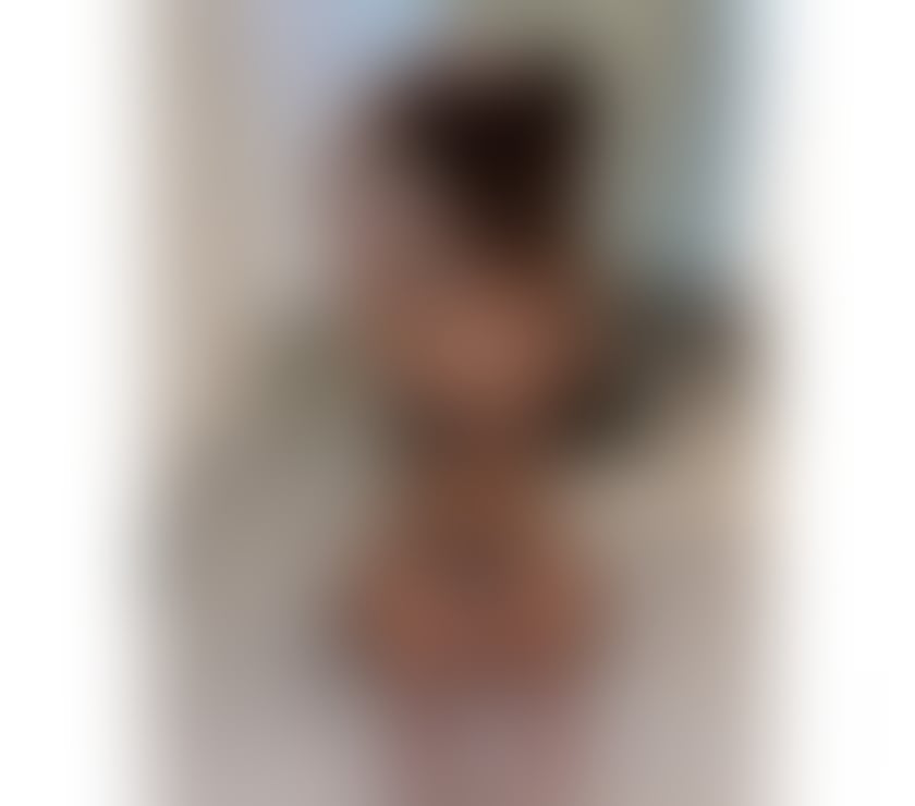 Escorts Gloucestershire Gloucester - Photos for JUST OUTCALL FULL SERVICE 🥰