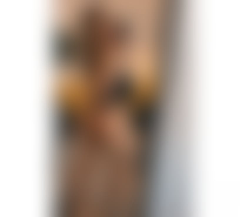Escorts Gloucestershire Gloucester - Photos for JUST OUTCALL FULL SERVICE 🥰