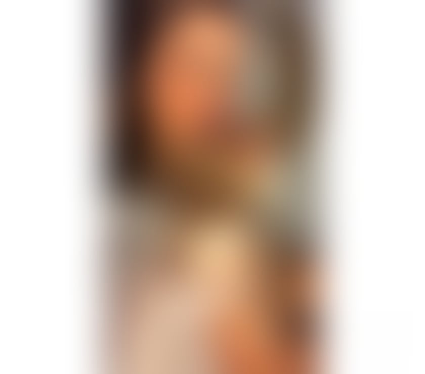 Escorts Gloucestershire Gloucester - Photos for JUST OUTCALL FULL SERVICE 🥰