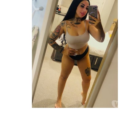 Escorts Doncaster City Centre Doncaster - Photos for Karina❤️hot Girl💋Party🥂
