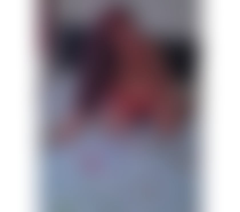 Escorts North West London Harrow - Photos for ❤️❤️SEXY SWEET TINA ❤️❤️