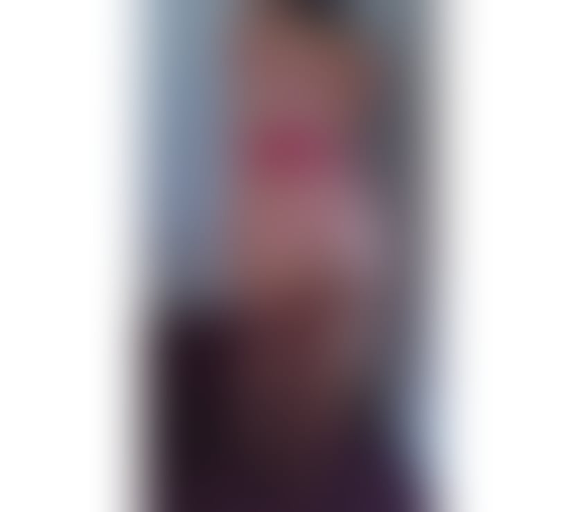 Escorts North West London Harrow - Photos for ❤️❤️SEXY SWEET TINA ❤️❤️