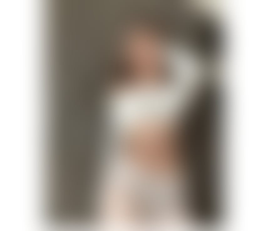 Escorts Leicestershire Leicester - Photos for GABY🍭THE BEST SERVICES💝 CURVY PORNO 🌟