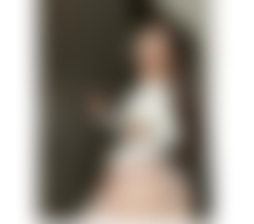 Escorts Leicestershire Leicester - Photos for GABY🍭THE BEST SERVICES💝 CURVY PORNO 🌟