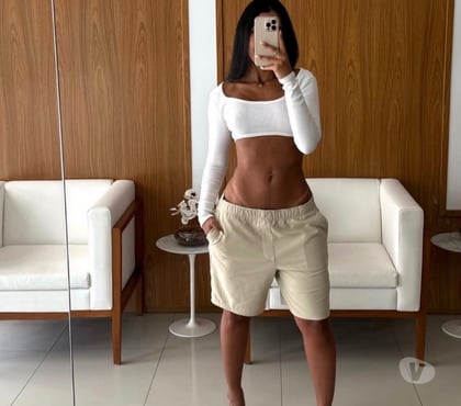 Escorts Southall Ealing - Photos for Gabi brasilian girl MILF